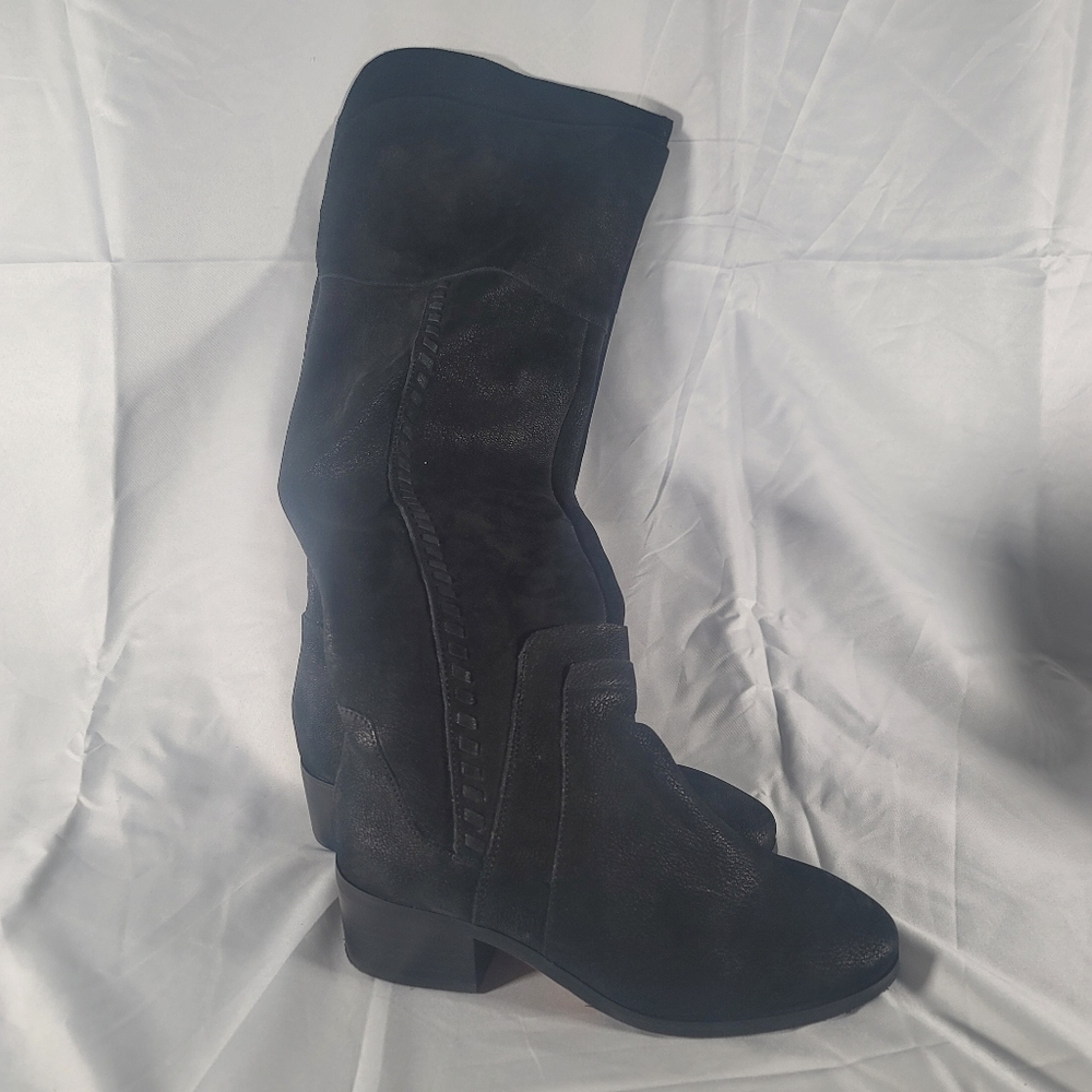 Vince Camuto Boots